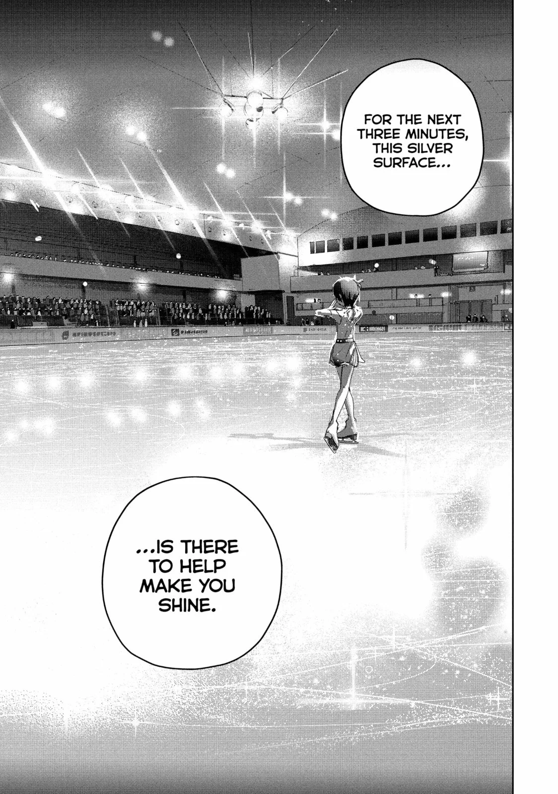 Medalist, chapter 48, page 52