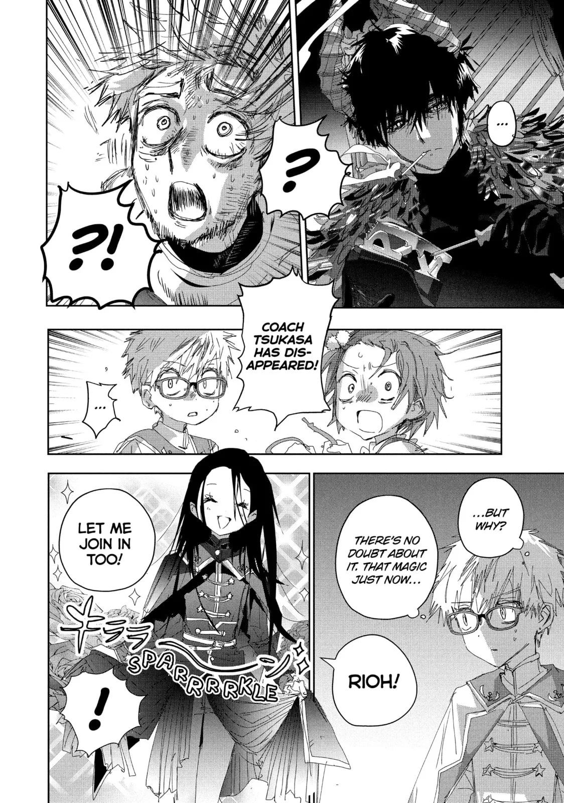 Medalist, chapter 48.1, page 5