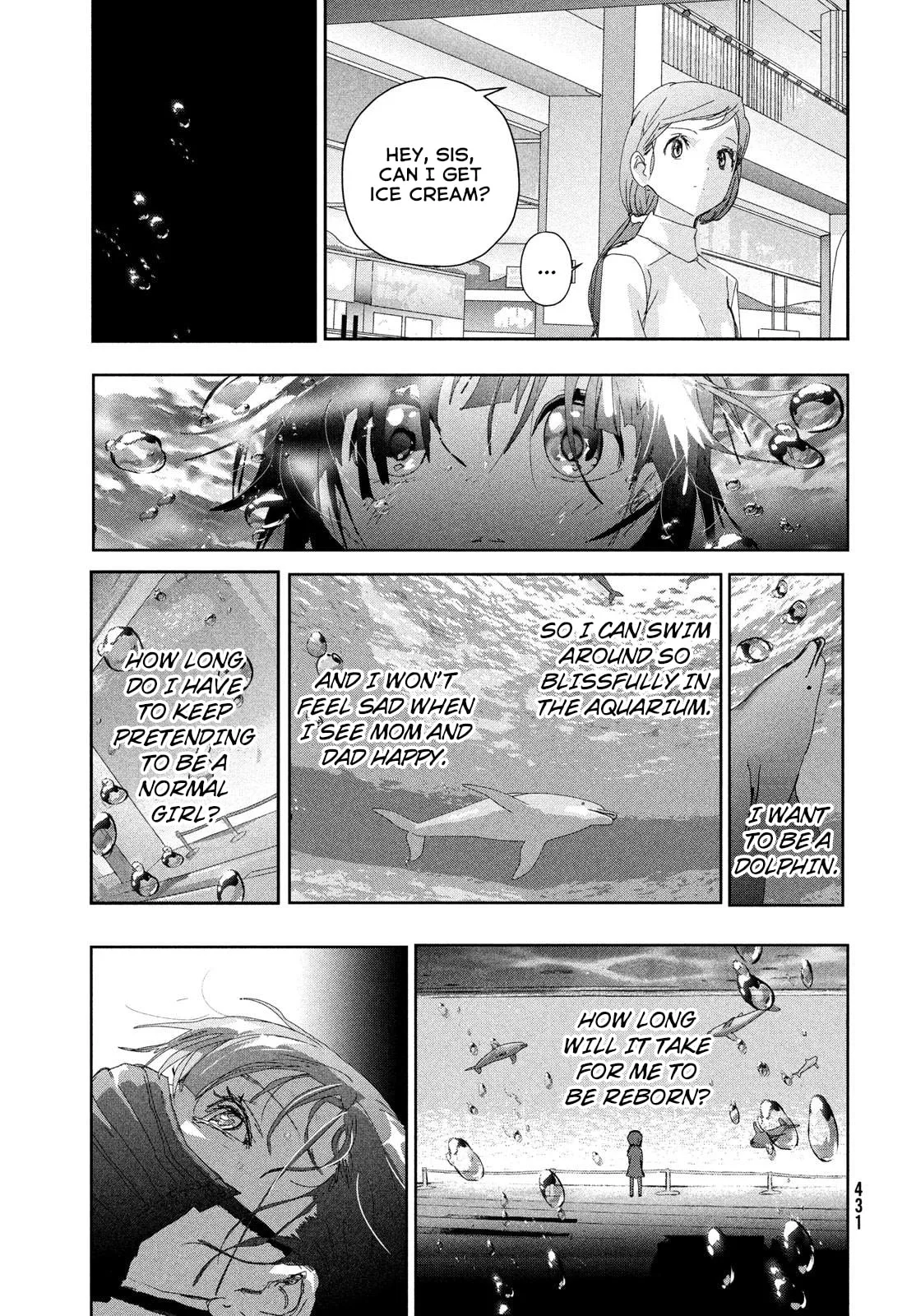 Medalist, chapter 53, page 45