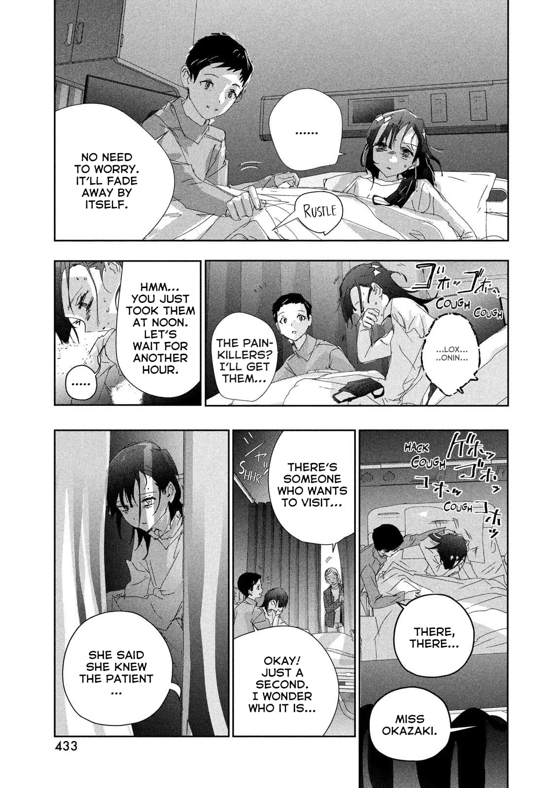 Medalist, chapter 53, page 47