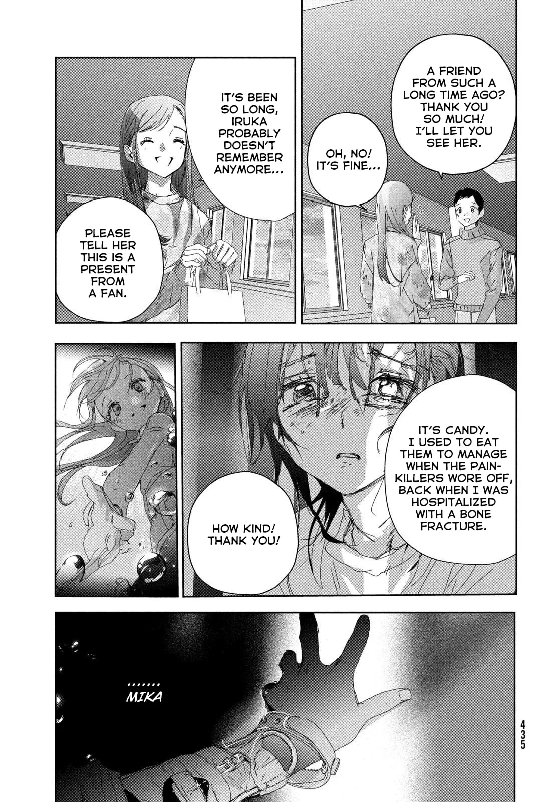 Medalist, chapter 53, page 49