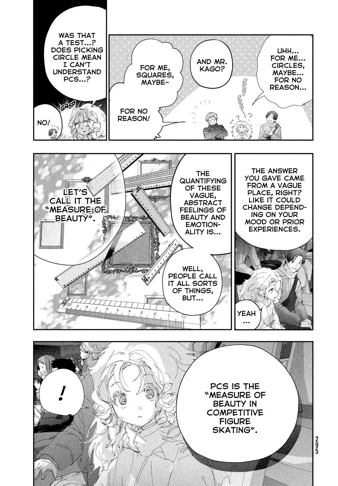 Medalist, chapter 55, page 12