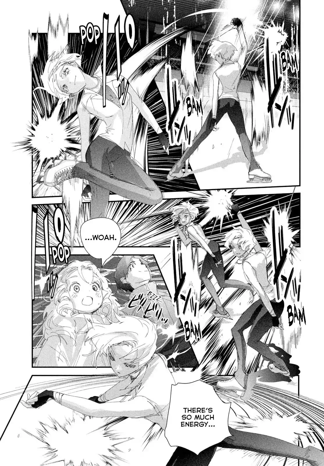 Medalist, chapter 55, page 24