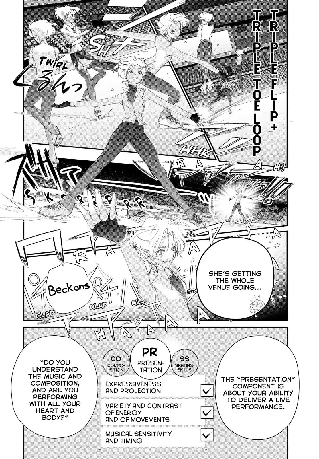 Medalist, chapter 55, page 25