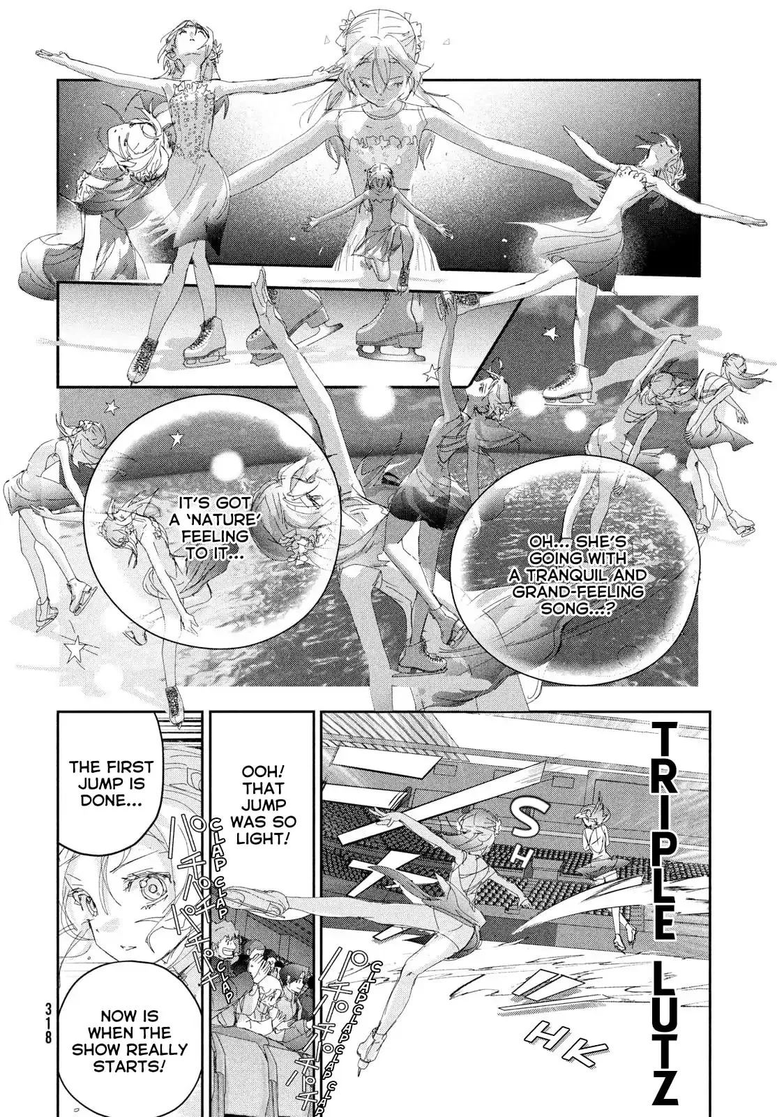 Medalist, chapter 55, page 35