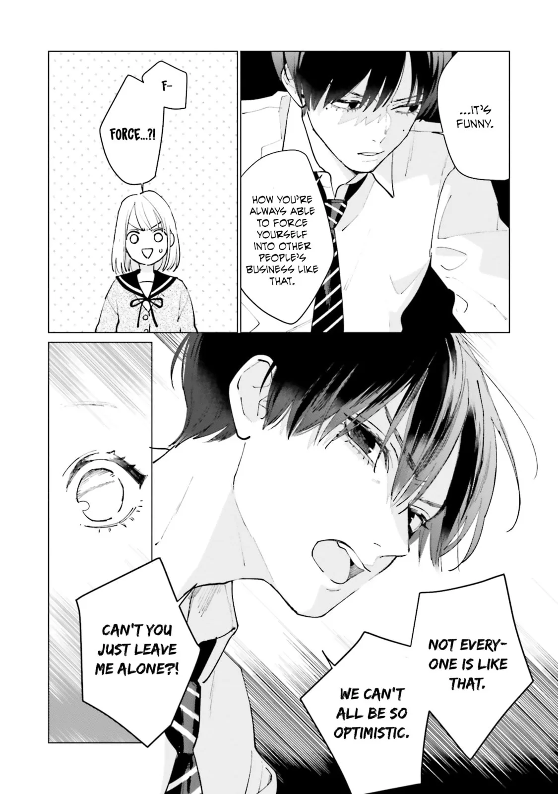 Studio Cabana, chapter 2, page 10
