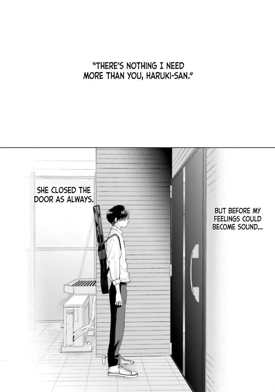 Studio Cabana, chapter 8, page 35