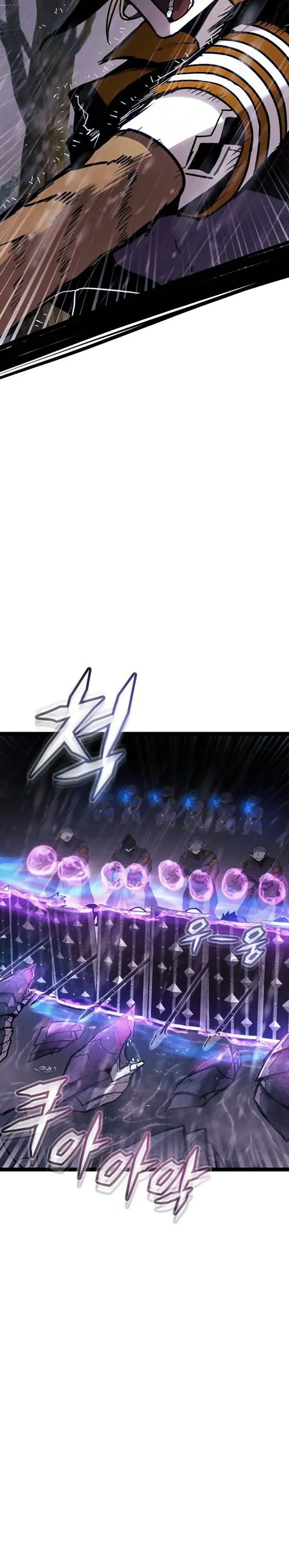 Fantasy Enlistment Squad, chapter 9, page 11