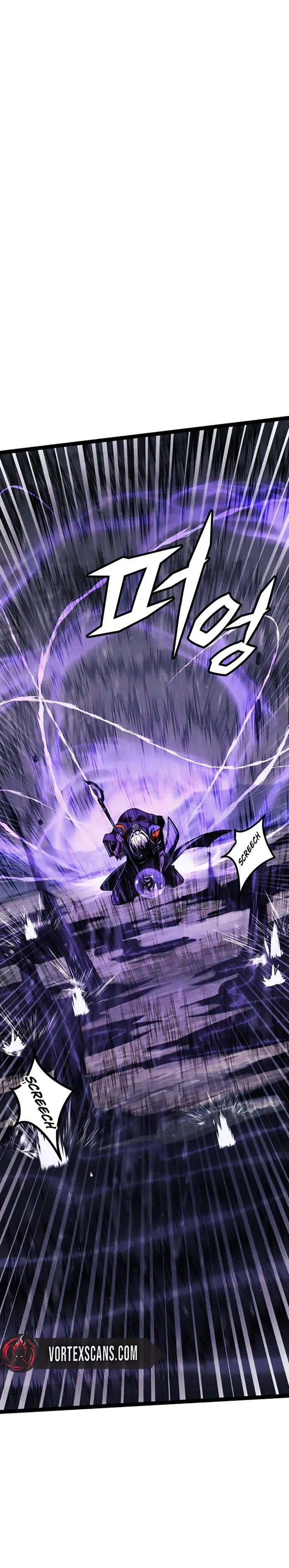 Fantasy Enlistment Squad, chapter 9, page 25