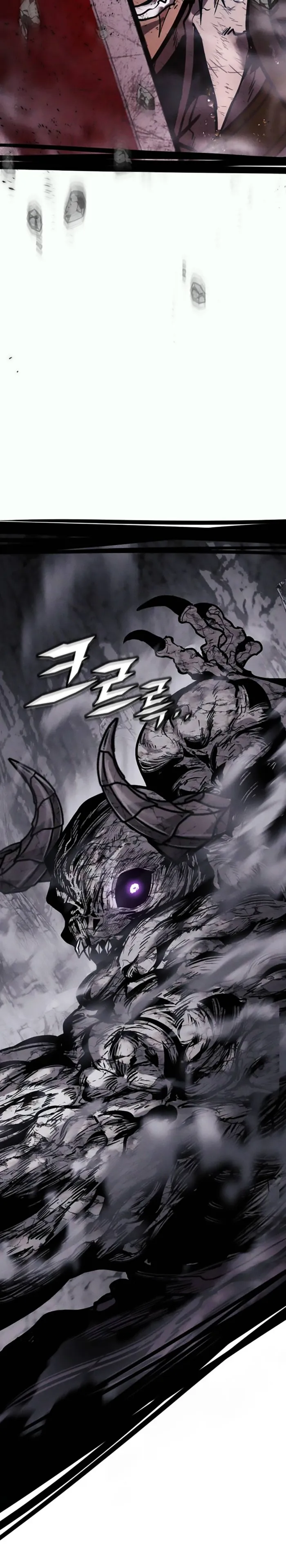 Fantasy Enlistment Squad, chapter 9, page 62