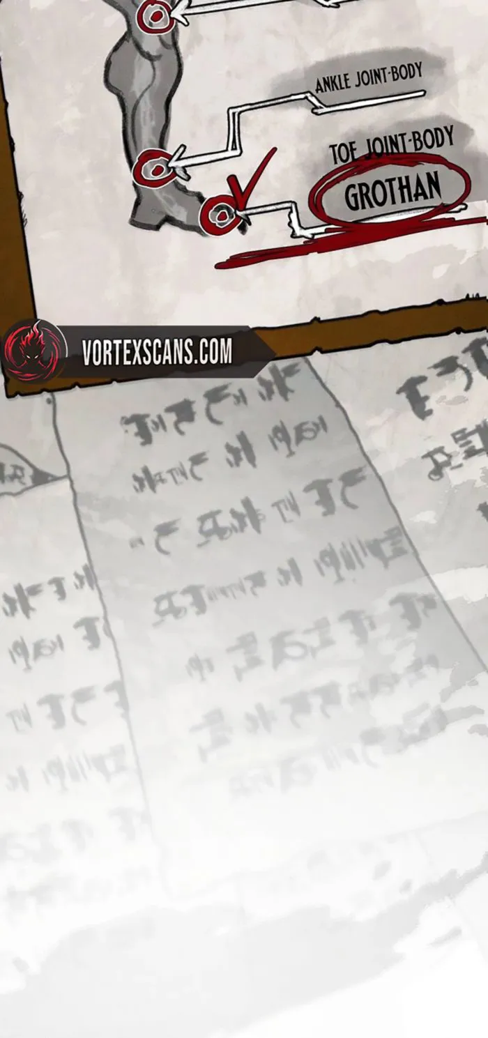 Fantasy Enlistment Squad, chapter 9, page 64