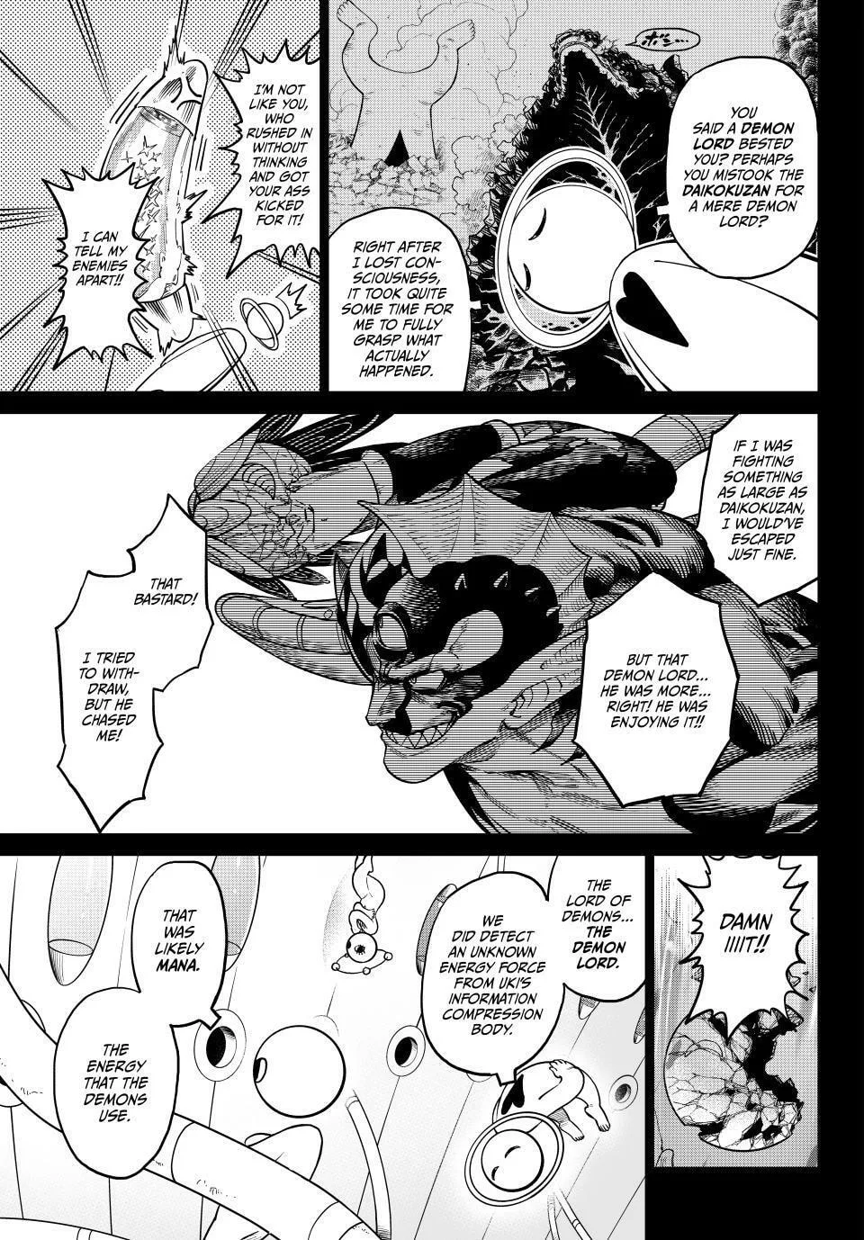 Versus, chapter 31, page 3