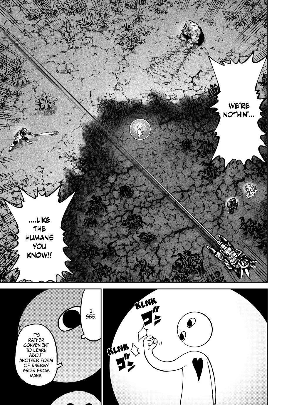 Versus, chapter 31, page 17