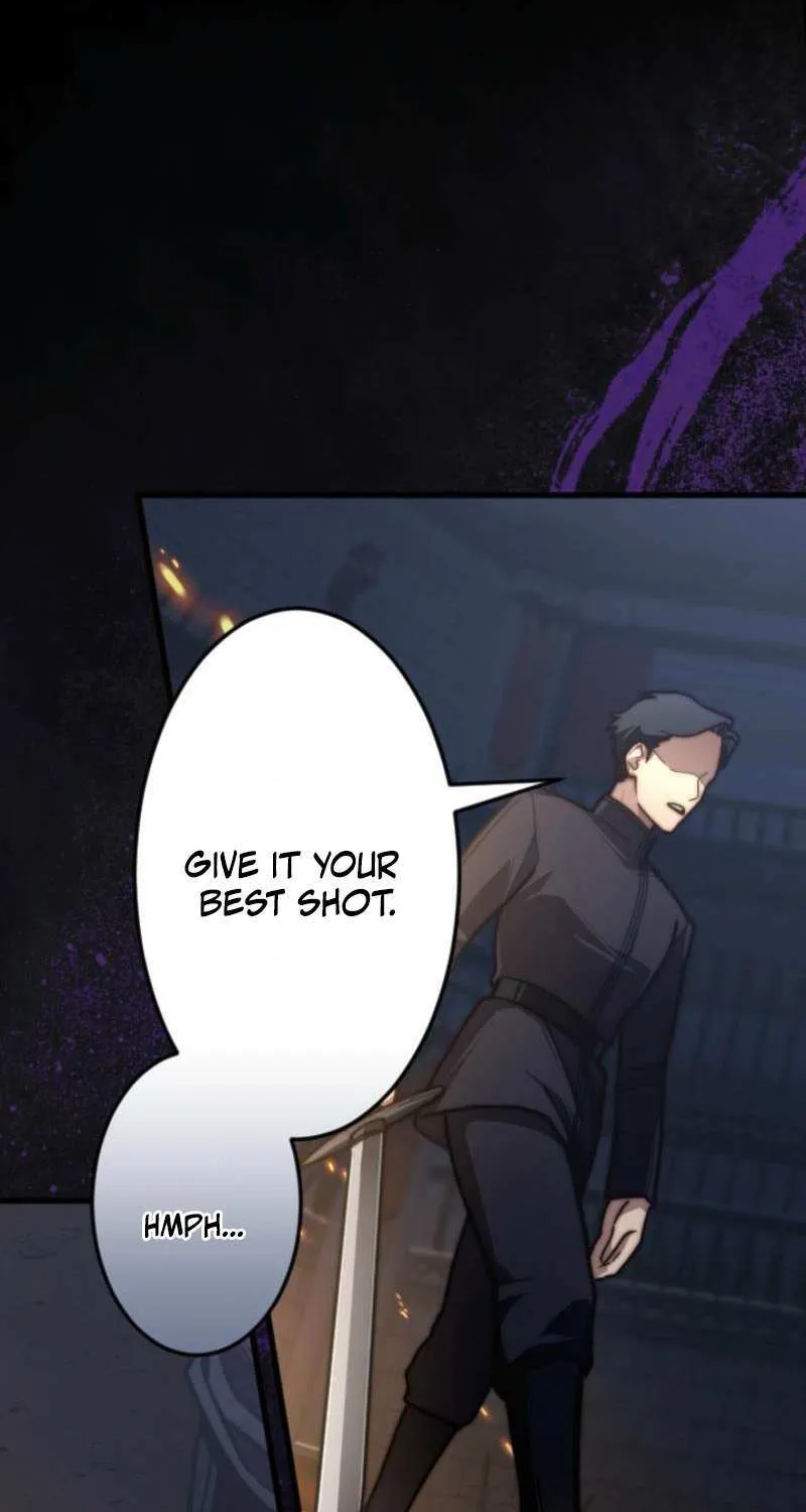 The Regressed Sword Saint’s Magic Theory, chapter 7, page 6