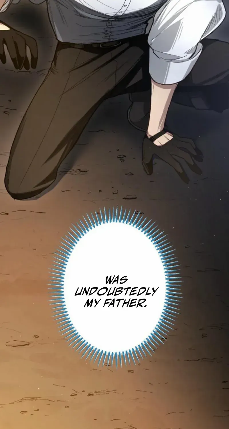 The Regressed Sword Saint’s Magic Theory, chapter 7, page 21