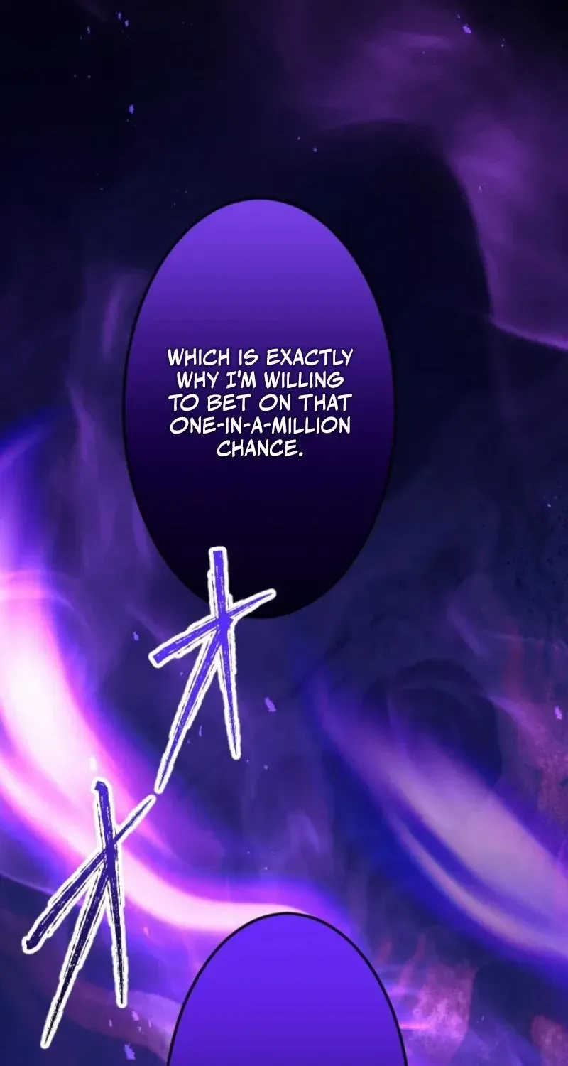 The Regressed Sword Saint’s Magic Theory, chapter 7, page 26
