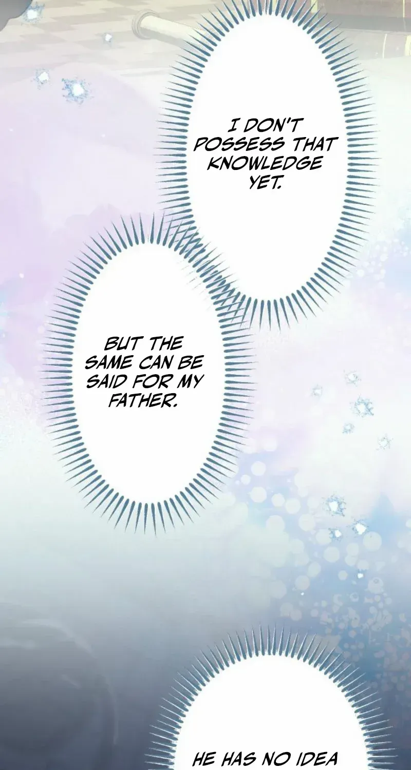 The Regressed Sword Saint’s Magic Theory, chapter 7, page 40