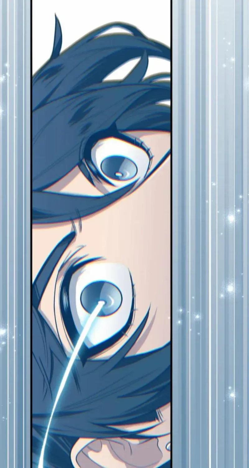 The Regressed Sword Saint’s Magic Theory, chapter 7, page 46