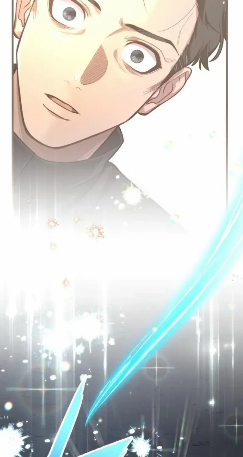 The Regressed Sword Saint’s Magic Theory, chapter 7, page 63