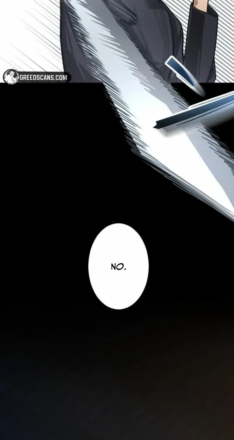 The Regressed Sword Saint’s Magic Theory, chapter 7, page 68