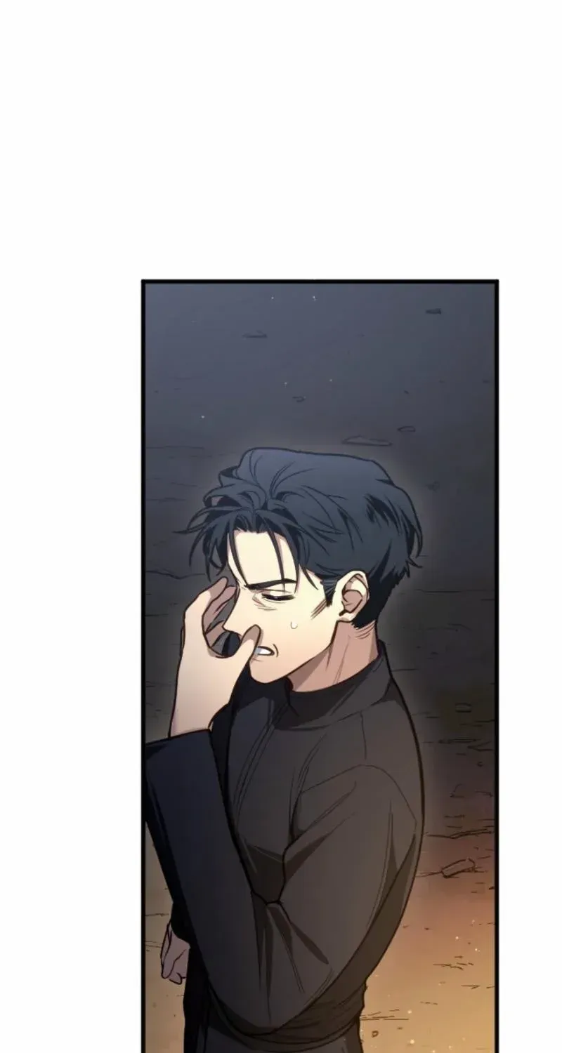 The Regressed Sword Saint’s Magic Theory, chapter 7, page 79