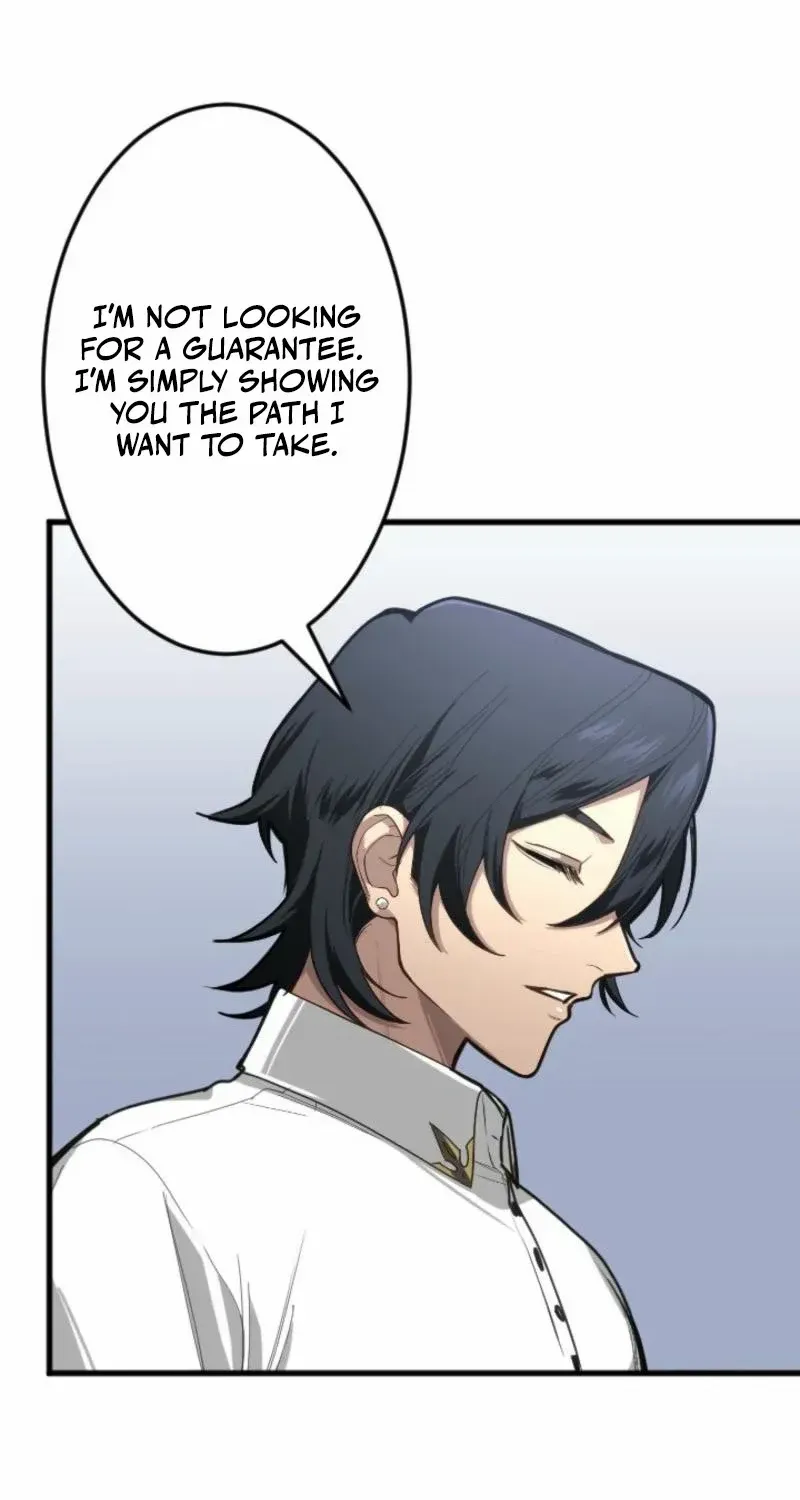 The Regressed Sword Saint’s Magic Theory, chapter 7, page 82