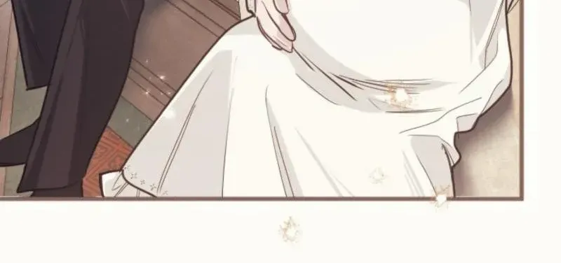 The Regressed Sword Saint’s Magic Theory, chapter 7, page 88