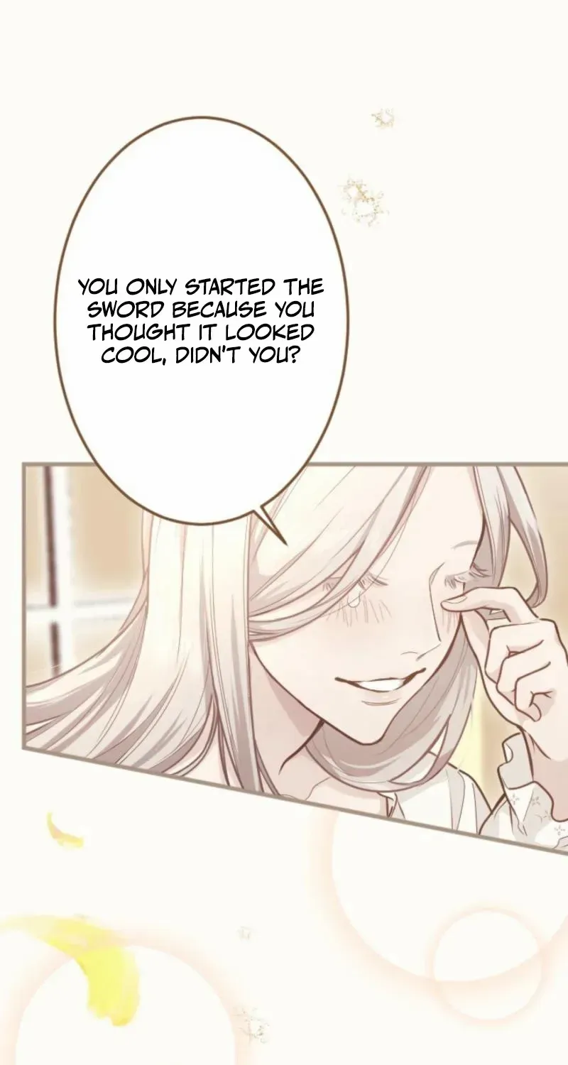 The Regressed Sword Saint’s Magic Theory, chapter 7, page 89