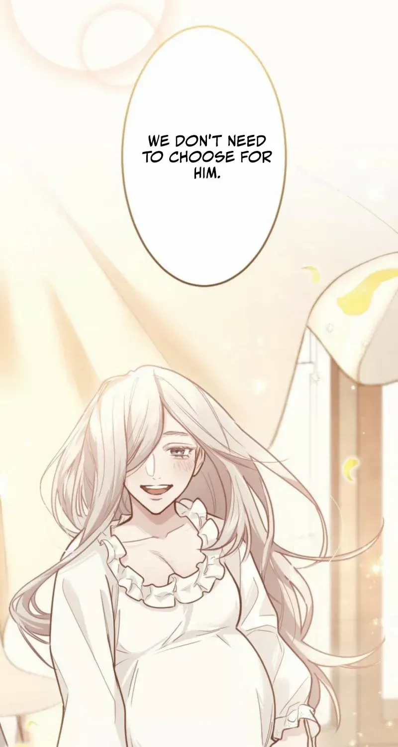 The Regressed Sword Saint’s Magic Theory, chapter 7, page 90