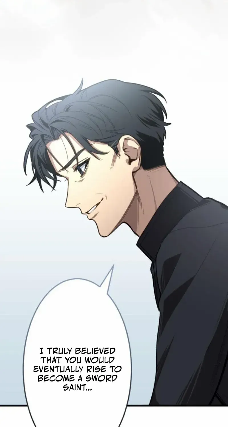 The Regressed Sword Saint’s Magic Theory, chapter 7, page 92