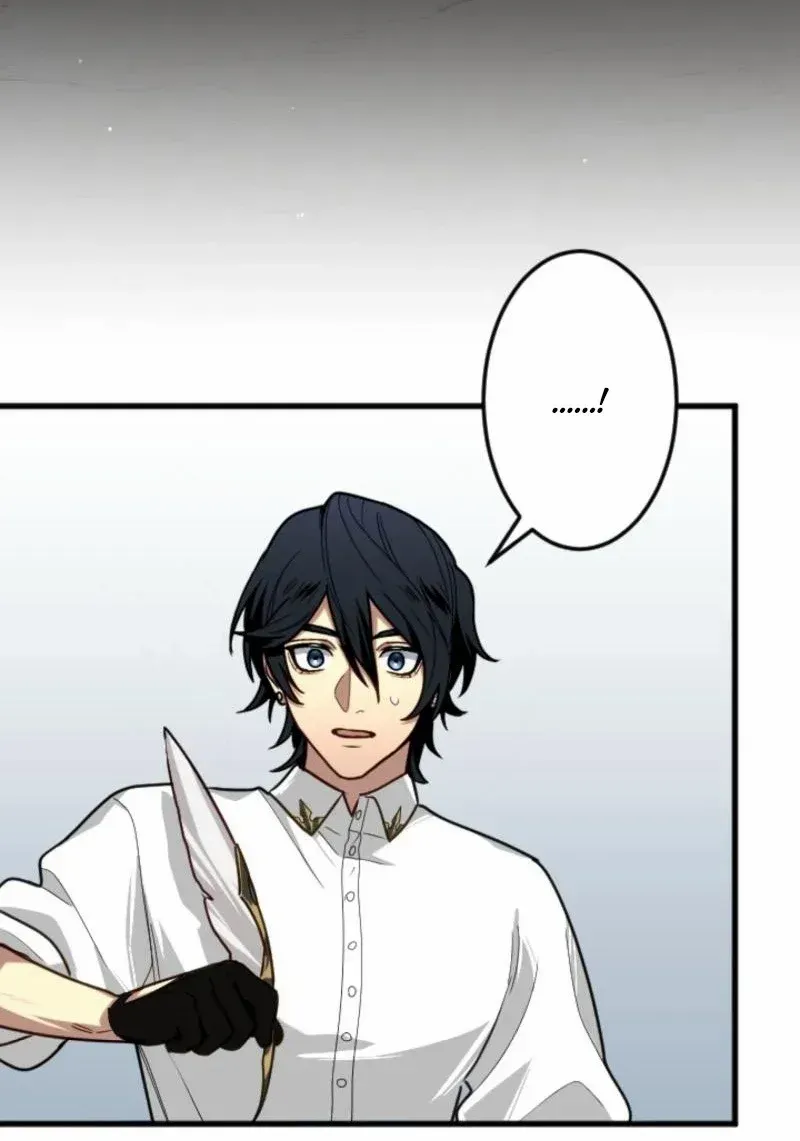 The Regressed Sword Saint’s Magic Theory, chapter 7, page 97