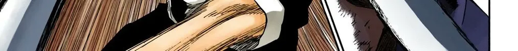 Bleach Colored Manga, chapter 203, page 22