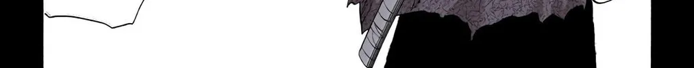 Bleach Colored Manga, chapter 206, page 12