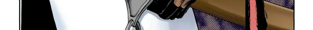 Bleach Colored Manga, chapter 211, page 35