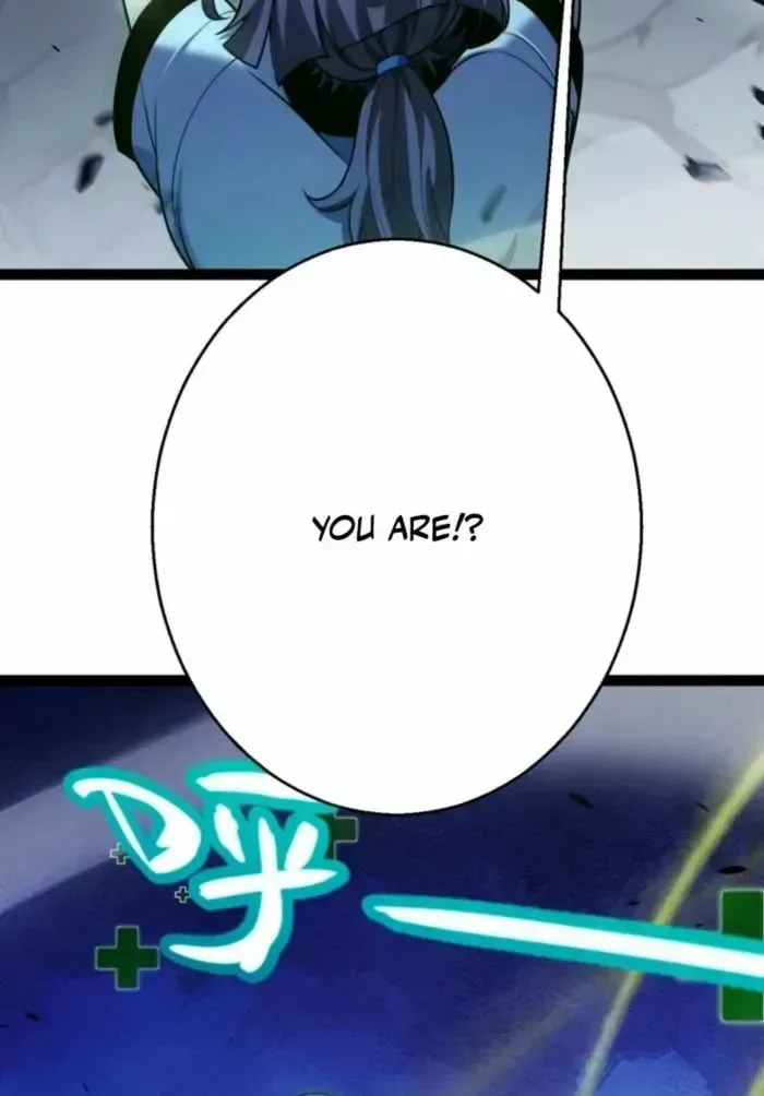 I Start with Mythical Talent, One Sword Slays Kings!, chapter 11, page 24
