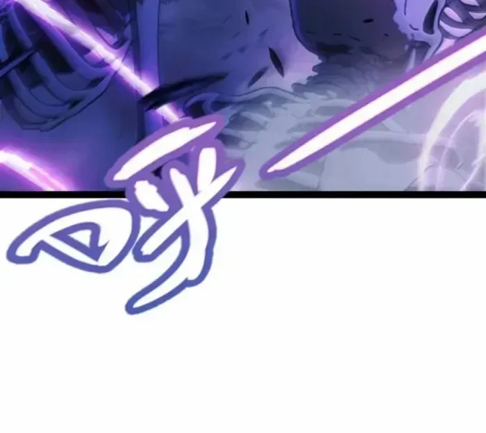 I Start with Mythical Talent, One Sword Slays Kings!, chapter 14, page 9