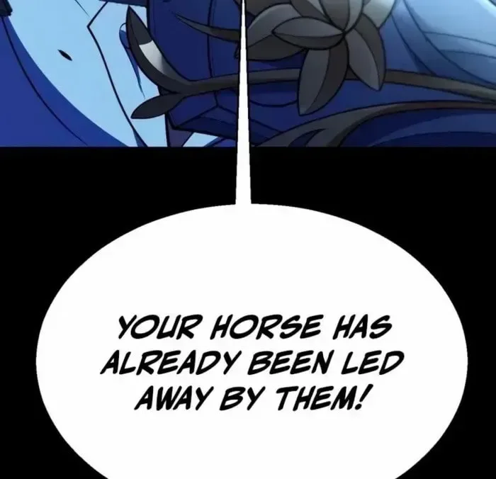 I Start with Mythical Talent, One Sword Slays Kings!, chapter 15, page 14
