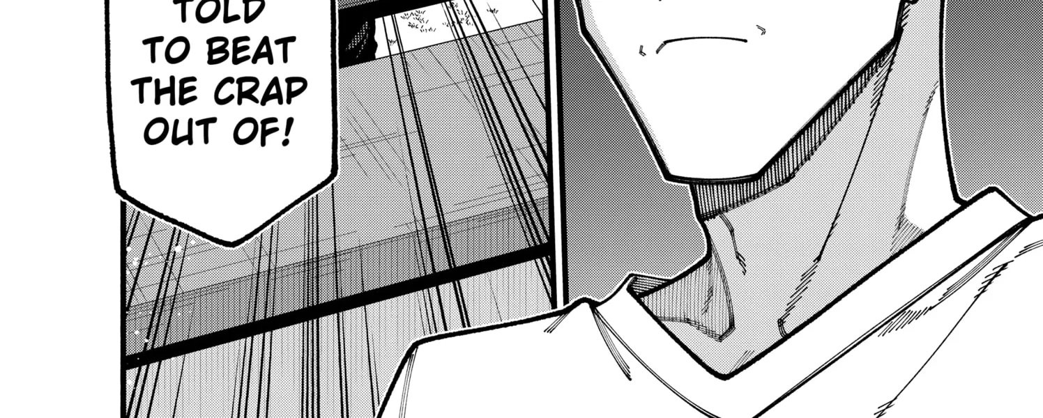 The Plain Salary Man Turned Out to Be a Hero He Was Invincible, Only to Be Exposed on His Niece's Dungeon Stream, chapter 22, page 12