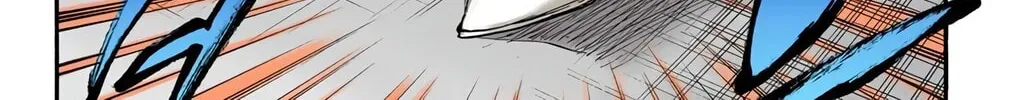 Bleach Colored Manga, chapter 226, page 6