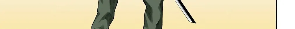 Bleach Colored Manga, chapter 231, page 38