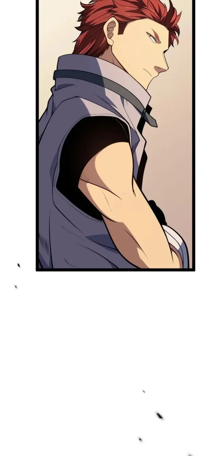 I Start with Mythical Talent, One Sword Slays Kings!, chapter 19, page 68