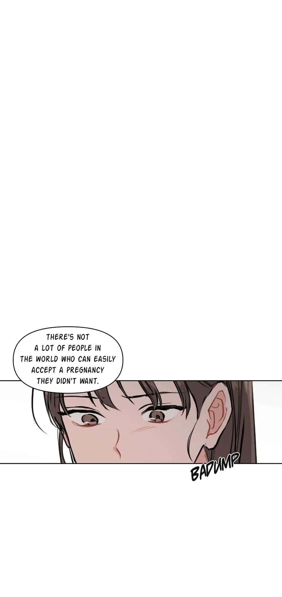 Positively Yours, chapter 5, page 17