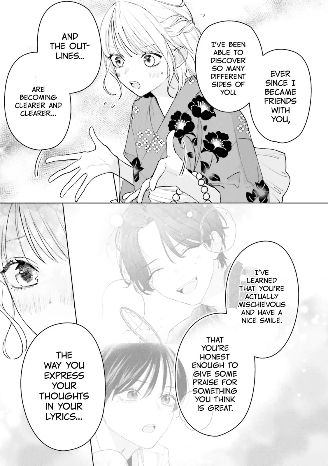 Studio Cabana, chapter 12, page 21