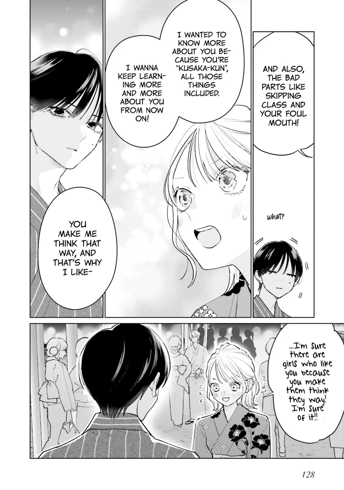 Studio Cabana, chapter 12, page 22