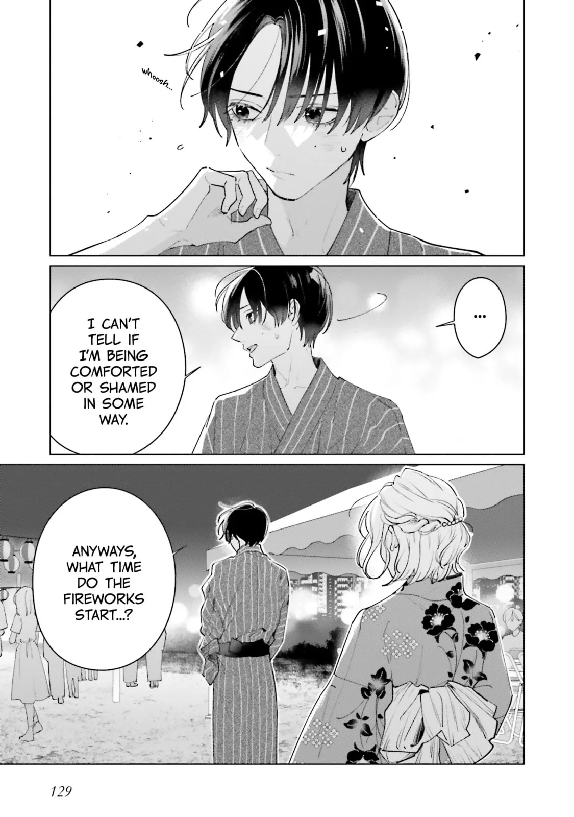 Studio Cabana, chapter 12, page 23