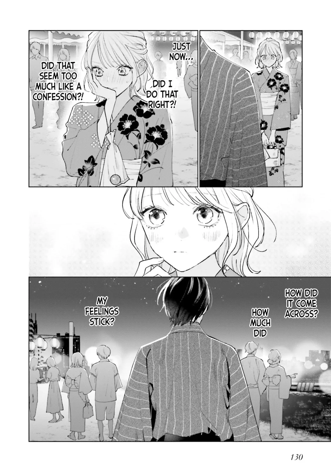 Studio Cabana, chapter 12, page 24