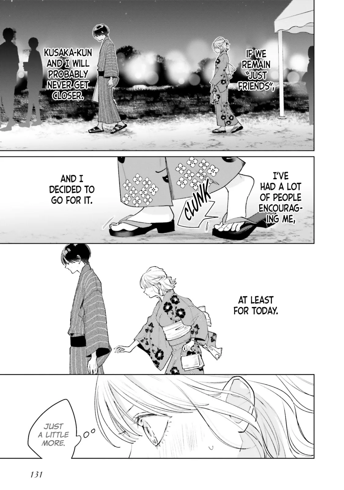 Studio Cabana, chapter 12, page 25