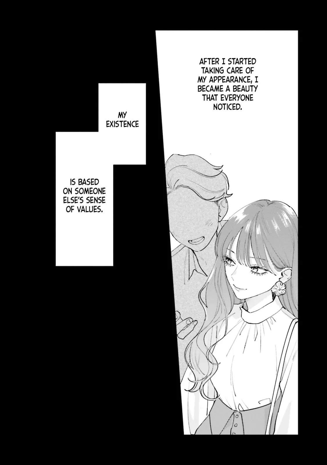 Studio Cabana, chapter 15, page 6