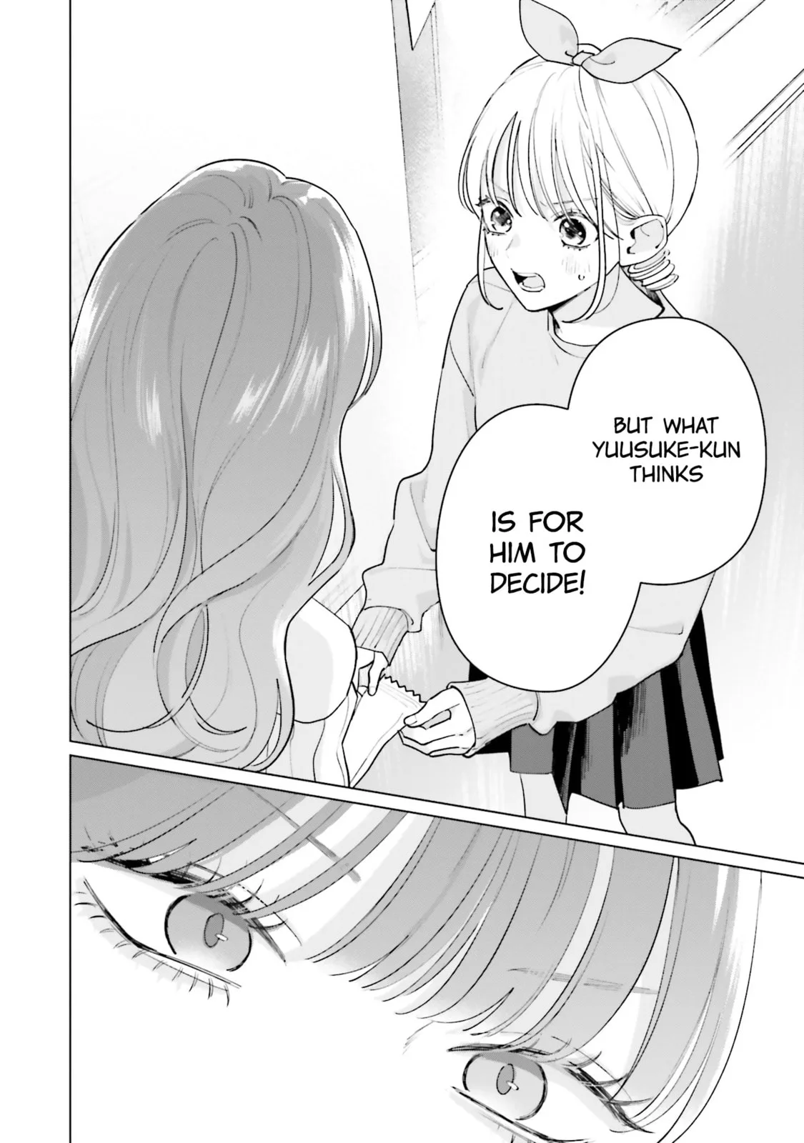 Studio Cabana, chapter 18, page 21