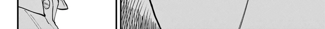Agakimi Chiruramu, chapter 2, page 64